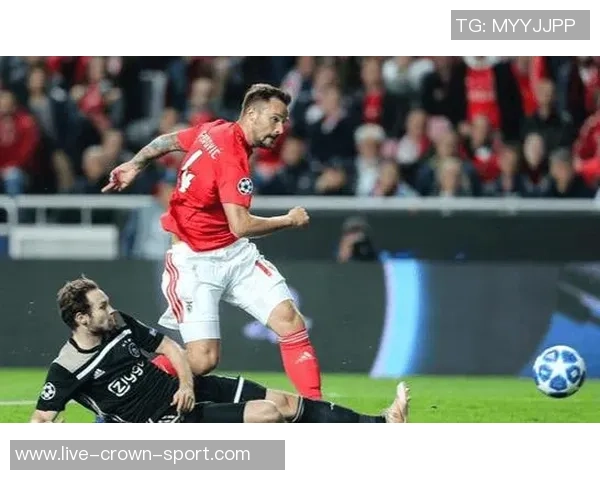 凯尔希望多特在客场战胜勒沃库森后不再听到遇强不强的争议声音